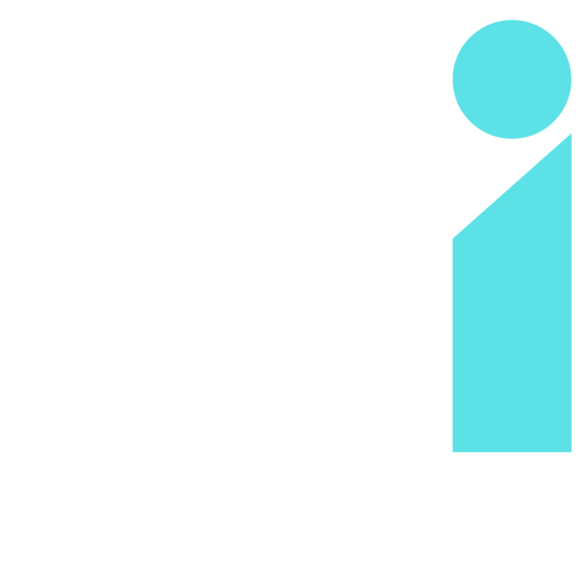 KI Solutions
